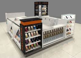 We did not find results for: Mobile Shop Furniture Mobile Shop Counter Digital Display Furniture India