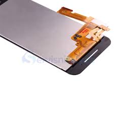 HTC One S9 LCD touch screen digitizer ...