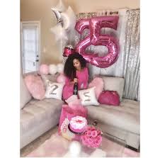 Go ahead, steal my idea! ð—™ð—¼ð—¹ð—¹ð—¼ð˜„ ð—£ð—¹ð—®ð˜†ð—¯ð—¼ð—¶ð—µð—¼ð—² ð—³ð—¼ð—¿ ð—ºð—¼ð—¿ð—² ð—œð—»ð˜€ð˜ð—®ð—´ð—¿ð—®ð—º ð—£ð—¹ð—®ð˜†ð—¯ð—¼ð—¶ð—° 25th Birthday Parties 23rd Birthday Decorations Birthday Photoshoot