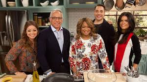 In fact, we have 1 torrent for crash: The Kitchen S27e01 Food Forecast Season 27 Episode 01 Watch Free Online Bbq Grilling Video Recipes