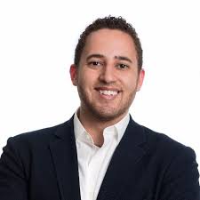 casey wrobel (@WrobixCube)