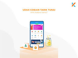 Bukti slip gaji dan rekening koran bank. Kredivo Udah Cobain Tarik Tunai Limit Kredivo Kamu Caranya Dengan Pilih Pinjaman Mini Atau Pinjaman Jumbo Di Dasbor Aplikasi Kredivo Kamu Dan Tarik Tunai Mulai Rp 500 000 Dengan Bunga Paling Rendah