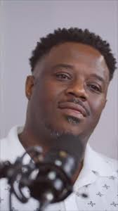 I might’ve said it with more flavor back then—but did I lie? Was North  Baton Rouge okay? We’ve watched investment after investment go in, but the  people still hurting. Folks were having glossy, ...