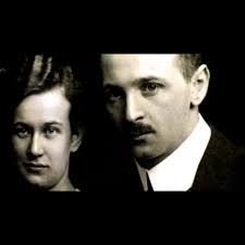 D a s S c h i f f, Rostock