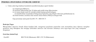Post resume & apply online for latest vacancy from mnc jobs gulf. Jobkkm