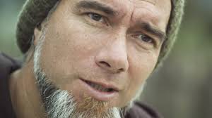 the goodLife: Warren Maxwell. Chapter4 of our Doco. [Wairarapa]