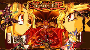 Res 1920x1080 Yugioh Wallpaper Zerochan Anime Image Board Hd Anime Wallpapers Hd Cool Wallpapers Anime Wallpaper