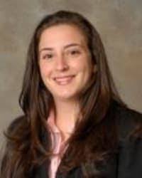 Jennifer Laver's Instagram, Twitter & Facebook