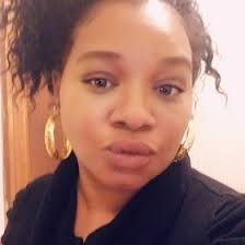 Nellie Freeman-Johnson (mrsnjohnson07)