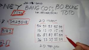 Dengan memperhatikan hal tersebut kita bisa mengambil. Baru 32 Rumus 2d 100 Tembus 2020