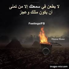 بالصور حكم عن الغيرة مكتوبة وجاهزة لنشر 2015 Positive Notes Words Beautiful Words