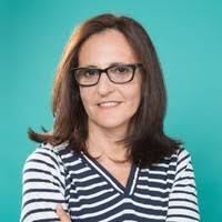 50+ "Peltz" profiles