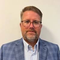 Ben Troy Email & Phone Number