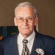 Degen Family Obituaries