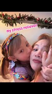 Ali’s pagod talaga mga anak!  #highlightseveryonefollowers2025highlightseveryonefollowers2025  #fbreelsfypシ゚viralfbreelsfypシ゚viral #highlightseveryone