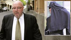 Chartwell pair charged over collapse