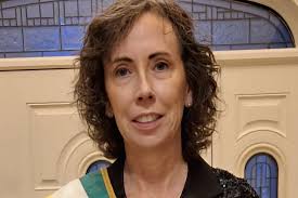 Fears of subdued St Patrick's Day in Washington won't deter Kerry New York  Association