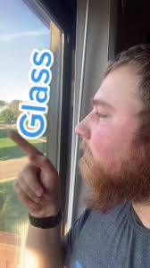 Glass Vs Matt Vs Glazing Acrylic Kedium