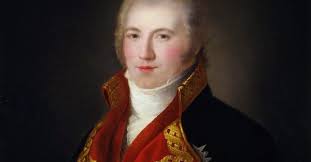 Fernando Antón (@fanton_guitar)