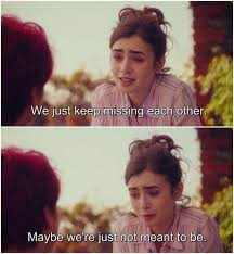 Love Rosie Love Rosie Movie Movie Quotes Film Quotes