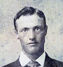 Robert Flaig (1878-1937)