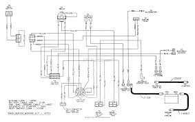 Diagram Husqvarna Ztr Wiring Diagram Full Version Hd Quality Wiring Diagram Arterydiagramq Annameacci It