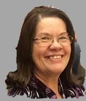 Pamela Lou Barton Obituary