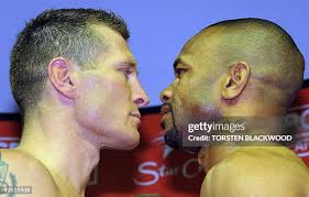 1,067 Heavyweight Division Stock Photos, High-Res Pictures, and Images