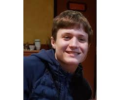 Brent Randall Notter Obituary (2022)