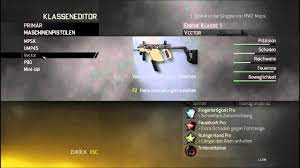 Today the degenerate demon shows you an easy way to get all the weapons, camos, emblems, and titles in iw4x/ mw2! Mw2 Unlock All All Emblems All Titles All Weapon Attachments All Perks Pro Hd Youtube