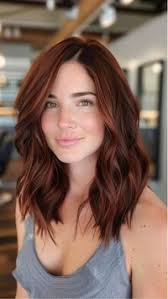 ciara cronin (cronin_ciara)