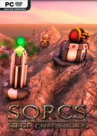 Maybe you would like to learn more about one of these? Skidrow Reloaded Games