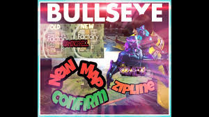 Browse millions of popular free fire wallpapers and ringtones on zedge and personalize your phone to suit you. Download Update Bermuda Map Update Factory Changes New Incubator Freefire Bullseye Youtube Youtube Thumbnail Create Youtube