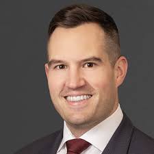 Kirkland Advises GTCR