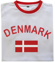 We assume you are converting between miil (mijl) denmark and em. Fan Shirt Denmark Unisex Fussball Wm Em Herren T Shirt T Shirts Bekleidung Boom International Trading Gmbh
