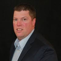 Contact Nick Waite, Email: n***@fieldreveal.com & Phone Number