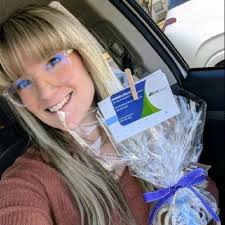 Dreams do come true! I am thrilled to share that I have been promoted to…