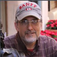 Dave Lux Email & Phone Number