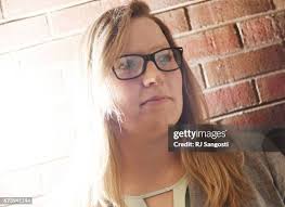 44 Angie Bishop Photos & High Res Pictures