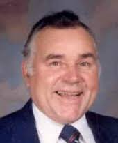 Obituary information for C. Paul Kelecava