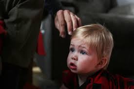 Western Wyoming family builds new life after wildfire that consumed more  than 50 homes