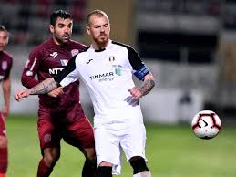 View denis alibec profile on yahoo sports. Emanuel Rosu Auf Twitter According To Gaziantep Gazisehir Manager Sumudica Trabzonspor Is After Astra Striker Denis Alibec