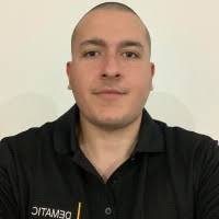 60+ "Carlos Arizpe" profiles