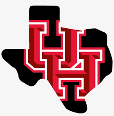 I'd Much Rather Have The Uh Logo Imposed On The State - University ...