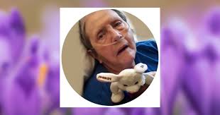 Margaret A. Heller Obituary April 3, 2023