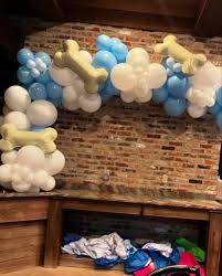 My post and pictures are few and far between, but I'm here! Just forgetting  to take pictures or make post!