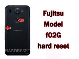 Er elbrus volcano aktiv eller uddød? Fujitsu F02g Boot Download Nttarrows Nx F 01j Mp4 Mp3 3gp Daily Movies Hub If You See Fast Boot Mode On Your Mobile Phone When You Press Volume Buttons You