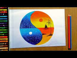 Pin On Crafts
