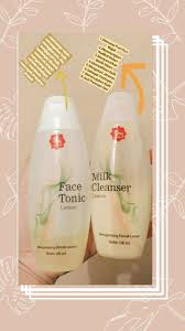 Bawang merah bawang putih adalah sinetron yang ditayangkan di rcti diproduksi md entertainment. Pin Oleh Elvina Olivia Di Skincare Perawatan Kulit Produk Perawatan Kulit Produk Makeup