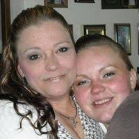 Double the Sin (MFM Motorcycle Romance) by Natalie Lux